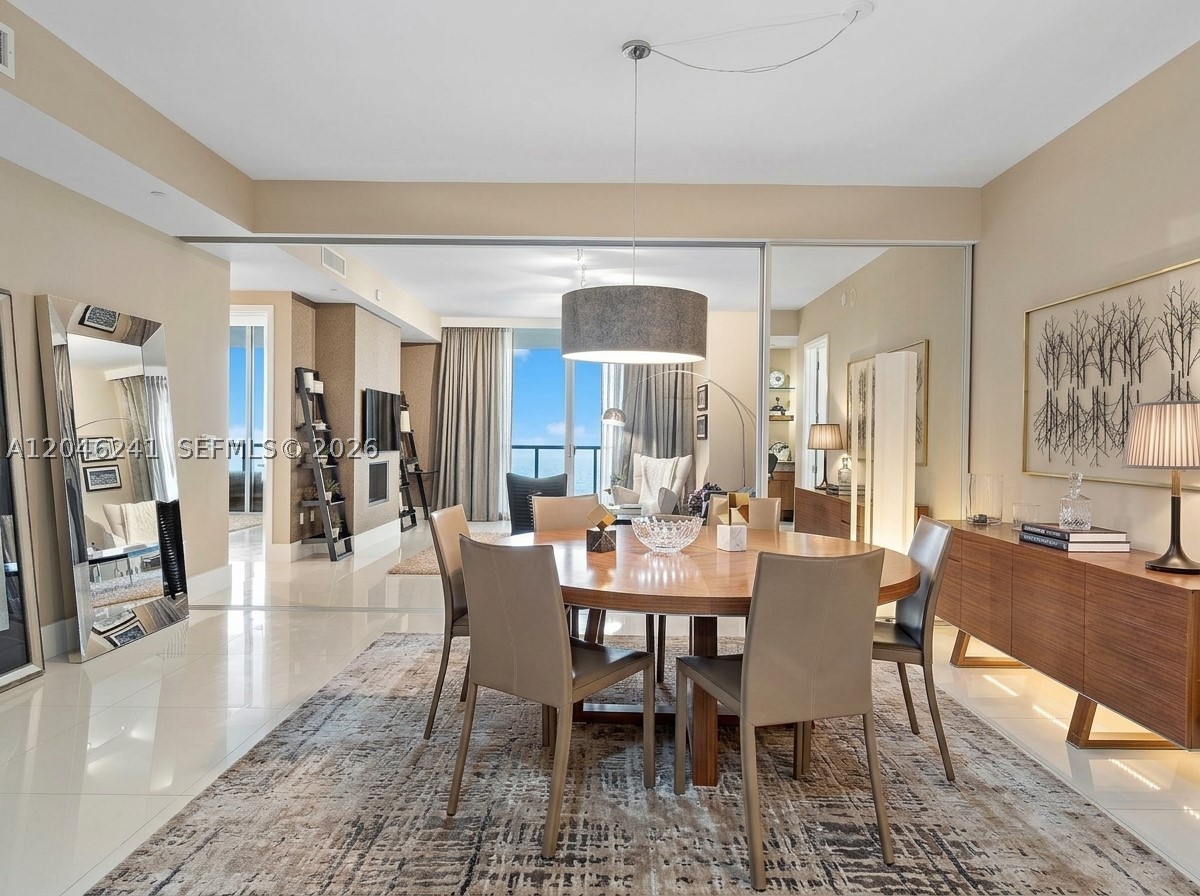 image St Regis Bal Harbour North6