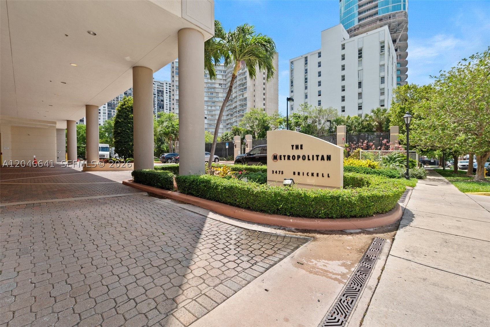 image The Metropolitan0
