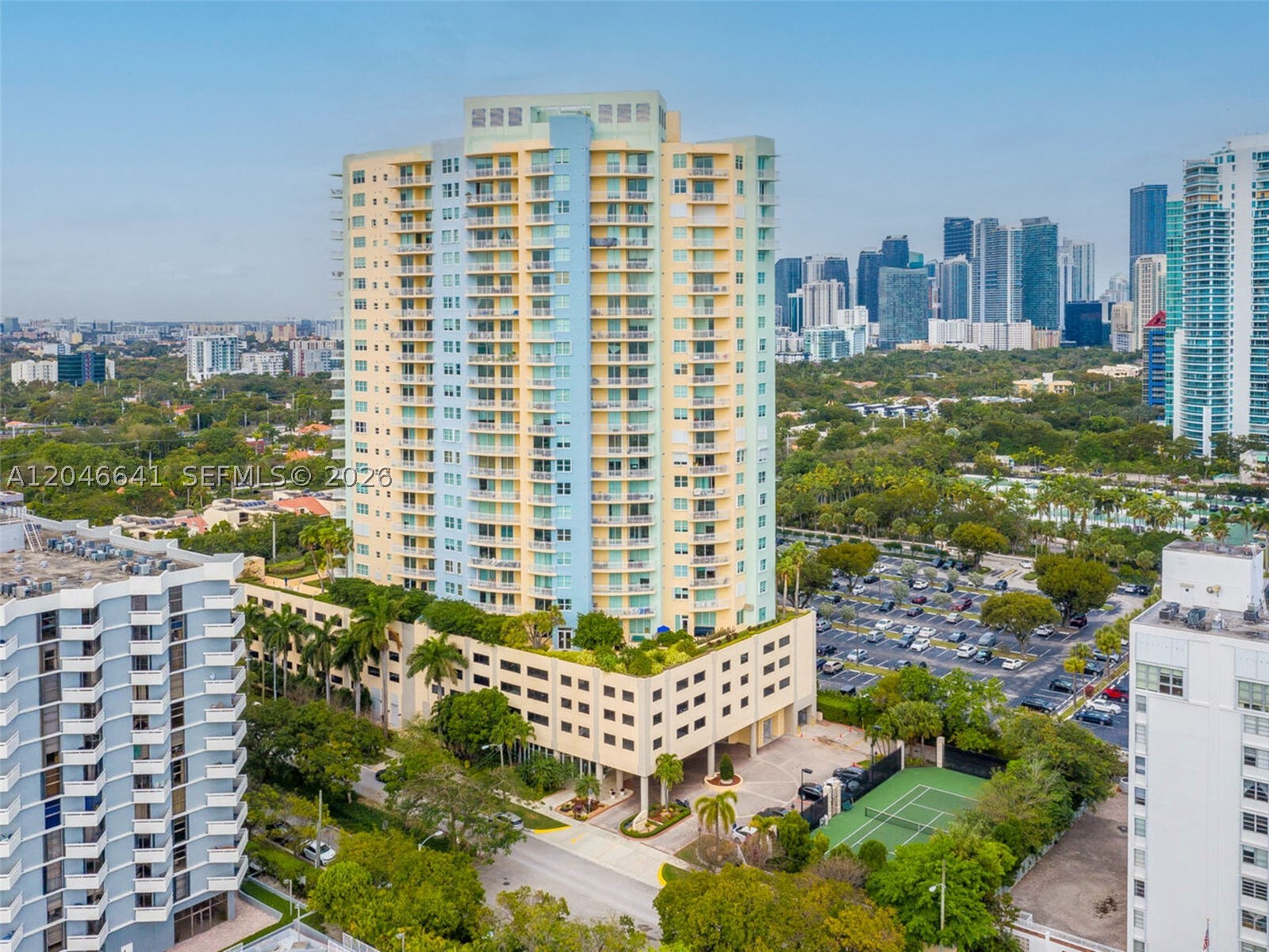 image The Metropolitan1