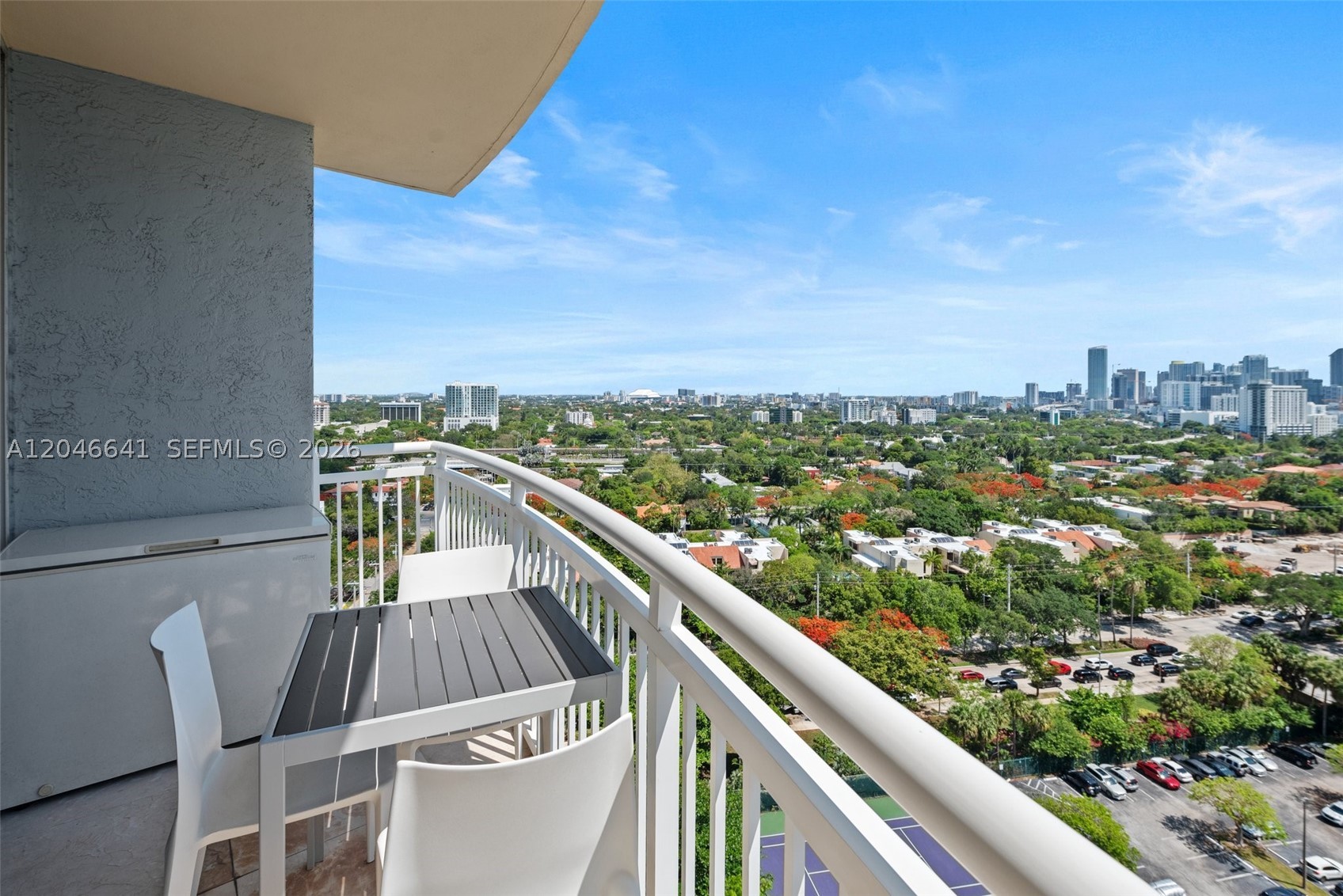 image The Metropolitan6