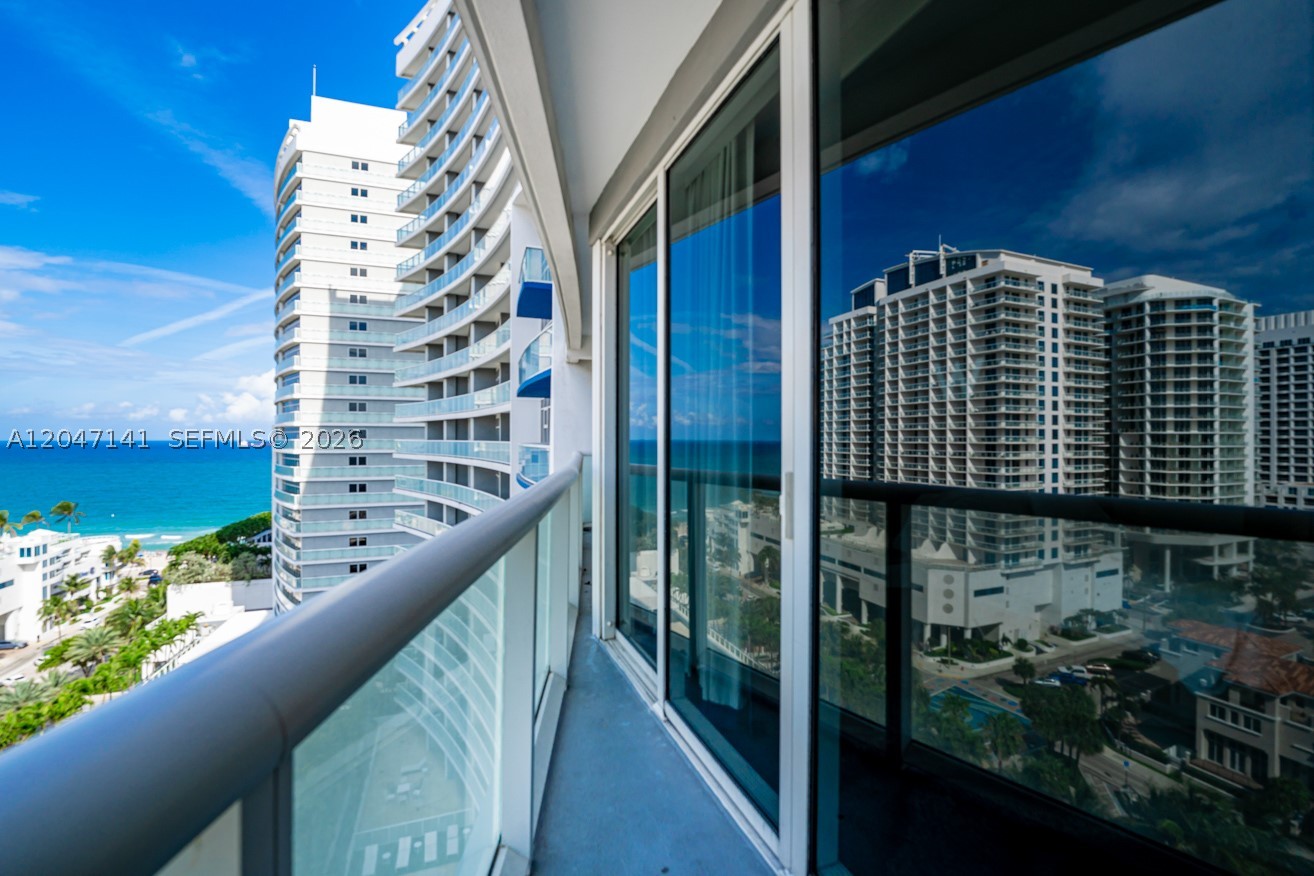3101 Bayshore Dr #803 Fort Lauderdale, FL 33304
