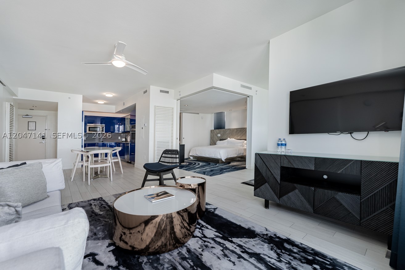 3101 Bayshore Dr #803 Fort Lauderdale, FL 33304