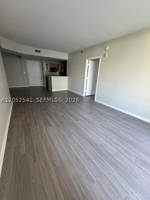 18800 NE 29th Ave #329 Aventura, FL 33180