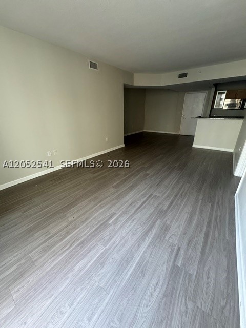 18800 NE 29th Ave #329 Aventura, FL 33180