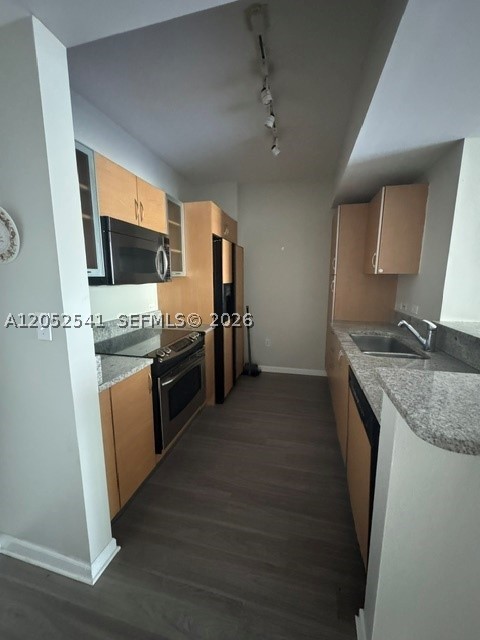 18800 NE 29th Ave #329 Aventura, FL 33180