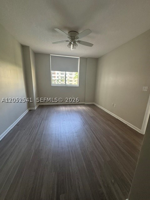 18800 NE 29th Ave #329 Aventura, FL 33180