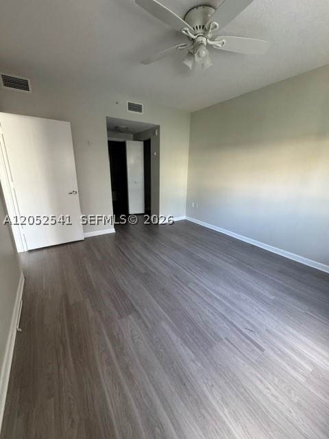 18800 NE 29th Ave #329 Aventura, FL 33180