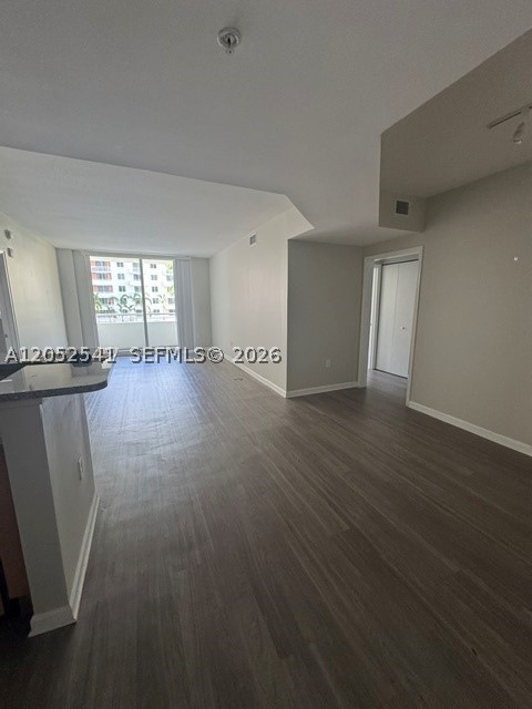 18800 NE 29th Ave #329 Aventura, FL 33180