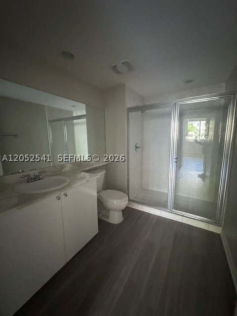 18800 NE 29th Ave #329 Aventura, FL 33180