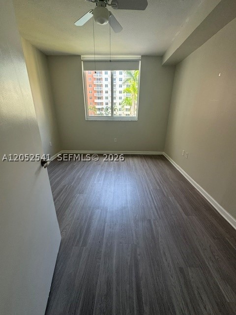 18800 NE 29th Ave #329 Aventura, FL 33180