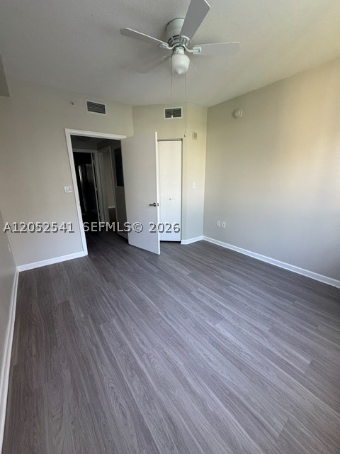 18800 NE 29th Ave #329 Aventura, FL 33180