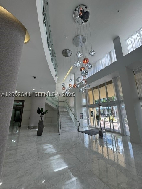 18800 NE 29th Ave #329 Aventura, FL 33180