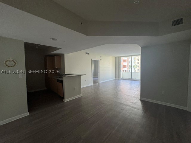 18800 NE 29th Ave #329 Aventura, FL 33180
