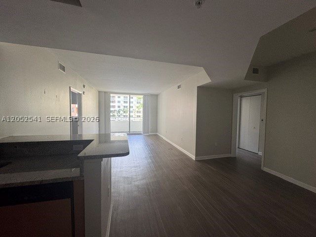 18800 NE 29th Ave #329 Aventura, FL 33180