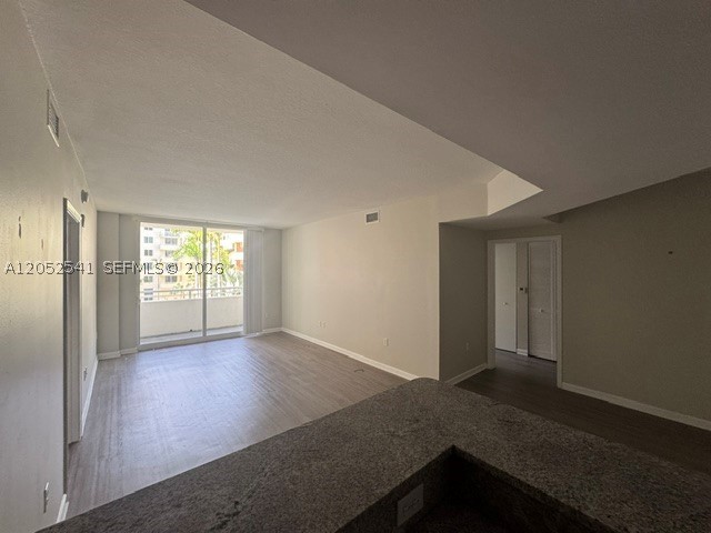 18800 NE 29th Ave #329 Aventura, FL 33180