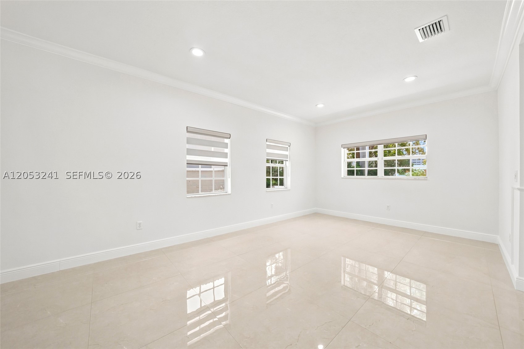 235 Atlantic Ave Sunny Isles Beach, FL 33160