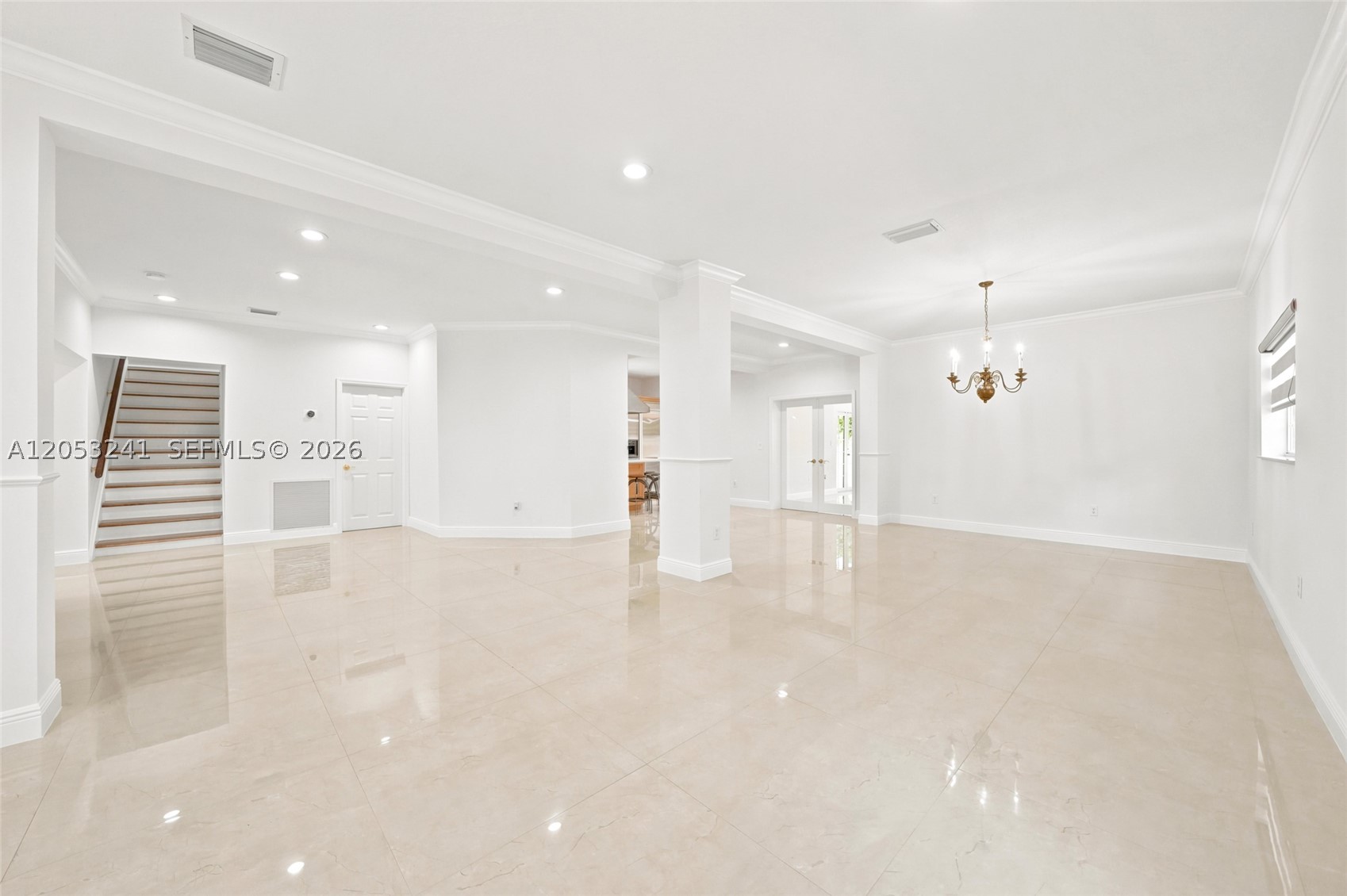 235 Atlantic Ave Sunny Isles Beach, FL 33160
