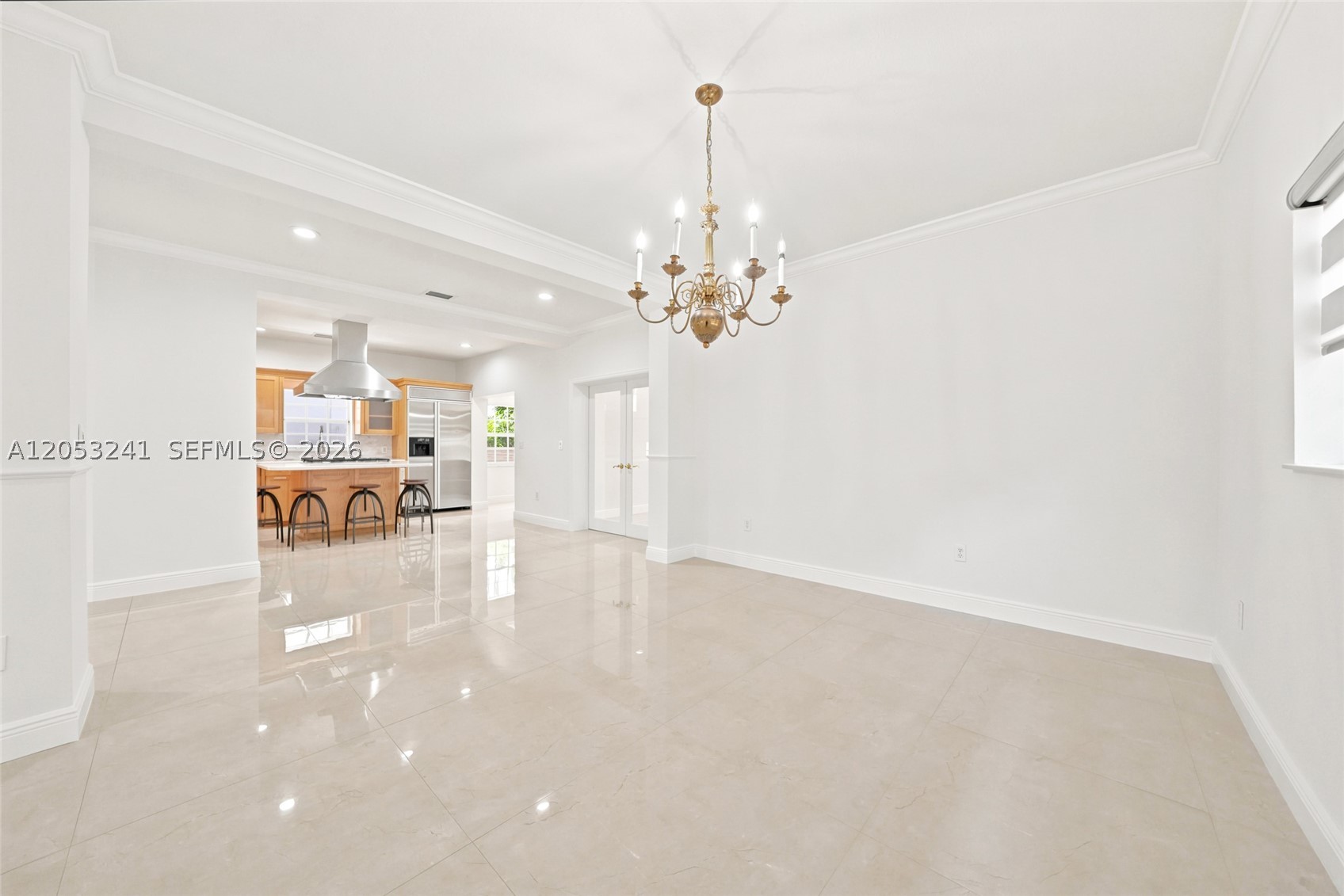 235 Atlantic Ave Sunny Isles Beach, FL 33160