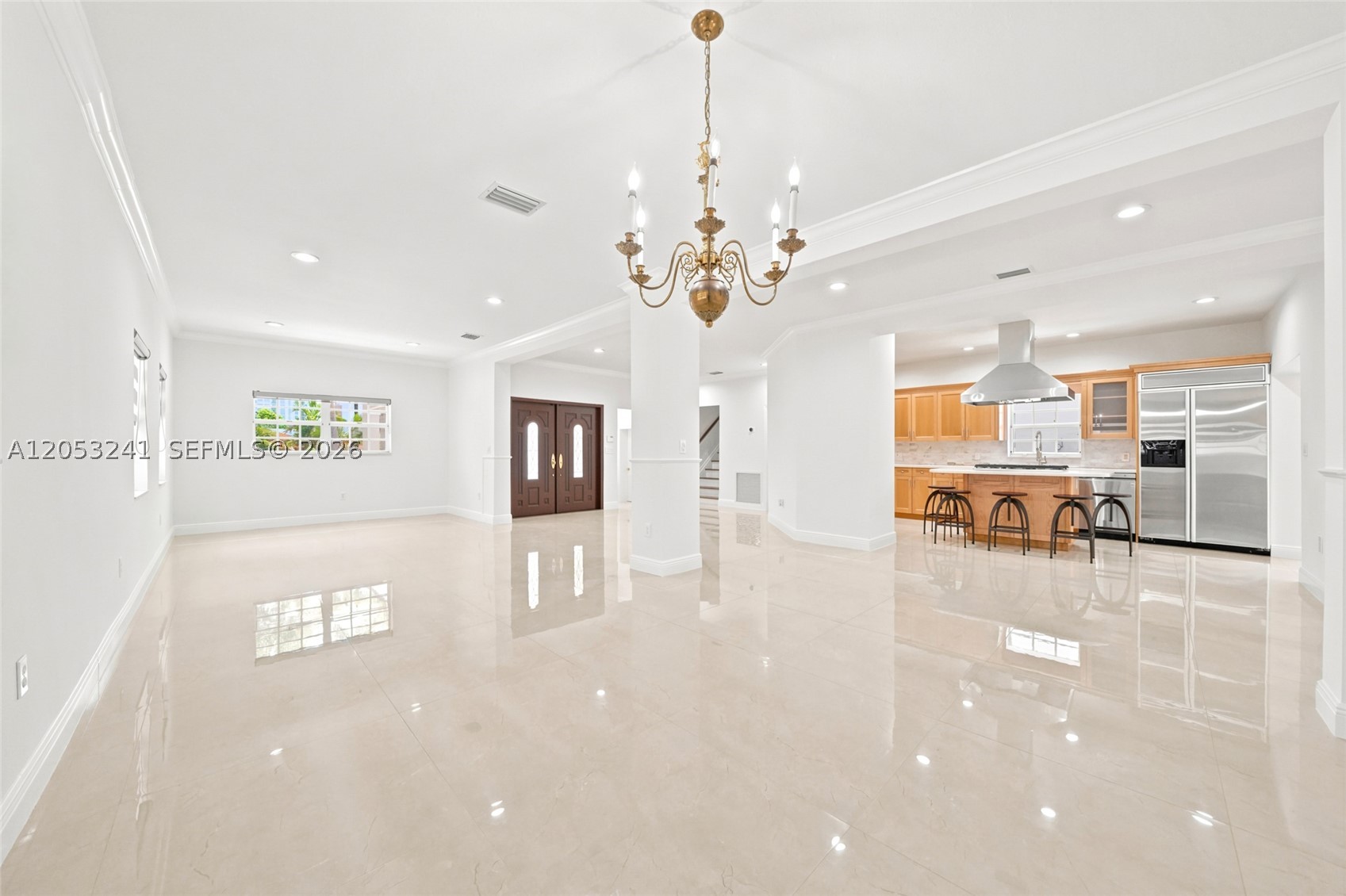 235 Atlantic Ave Sunny Isles Beach, FL 33160