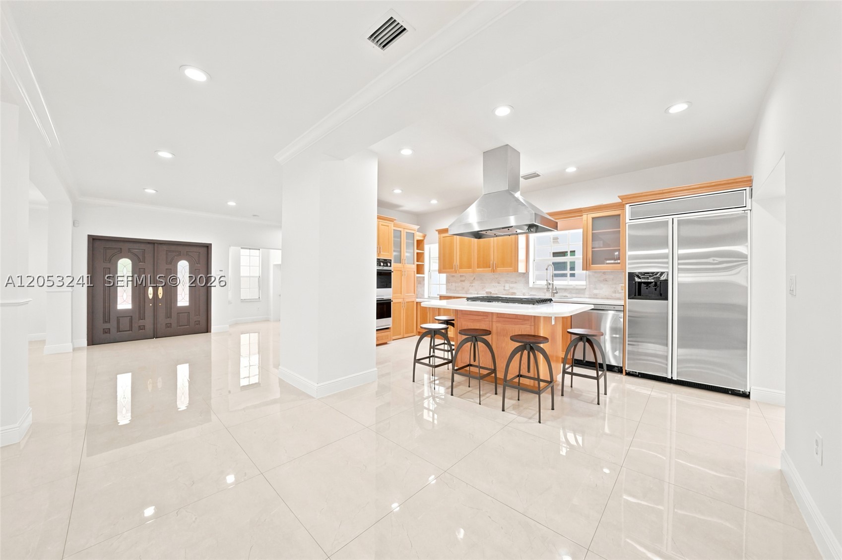 235 Atlantic Ave Sunny Isles Beach, FL 33160