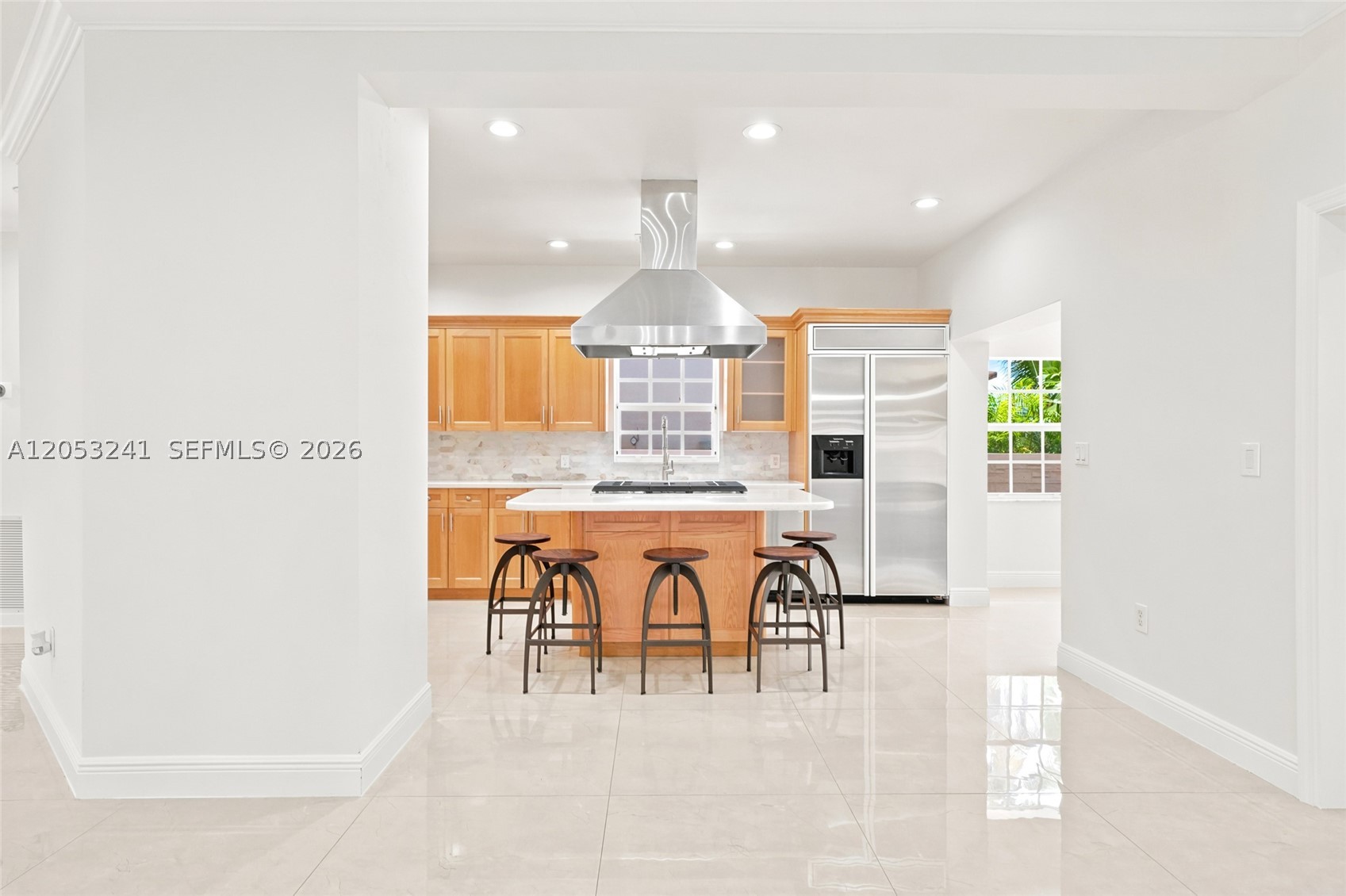 235 Atlantic Ave Sunny Isles Beach, FL 33160