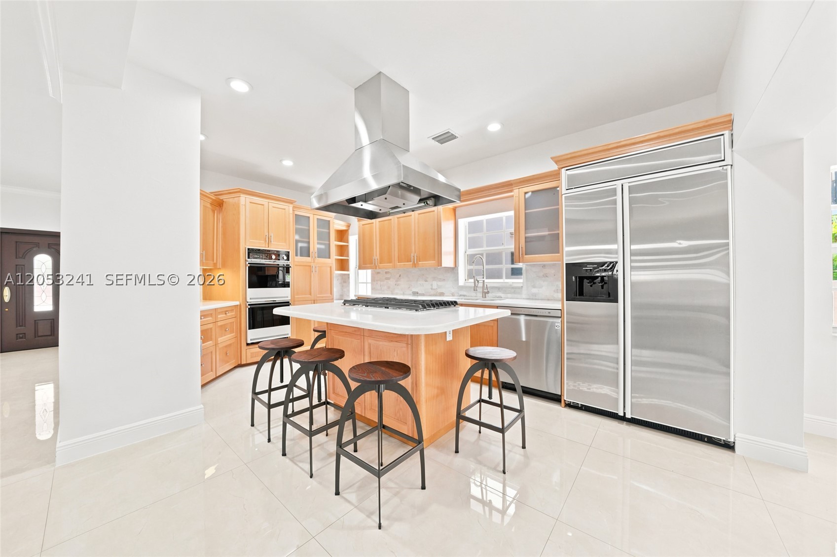 235 Atlantic Ave Sunny Isles Beach, FL 33160