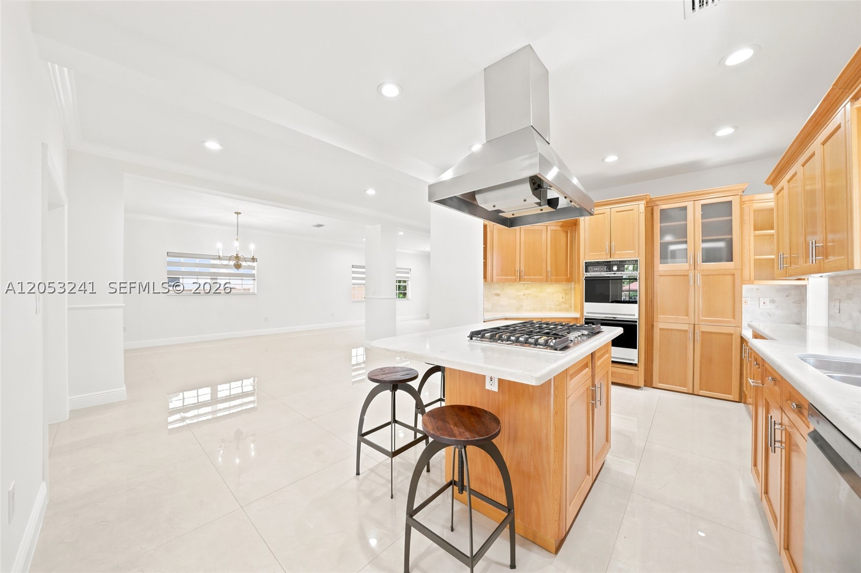 235 Atlantic Ave Sunny Isles Beach, FL 33160