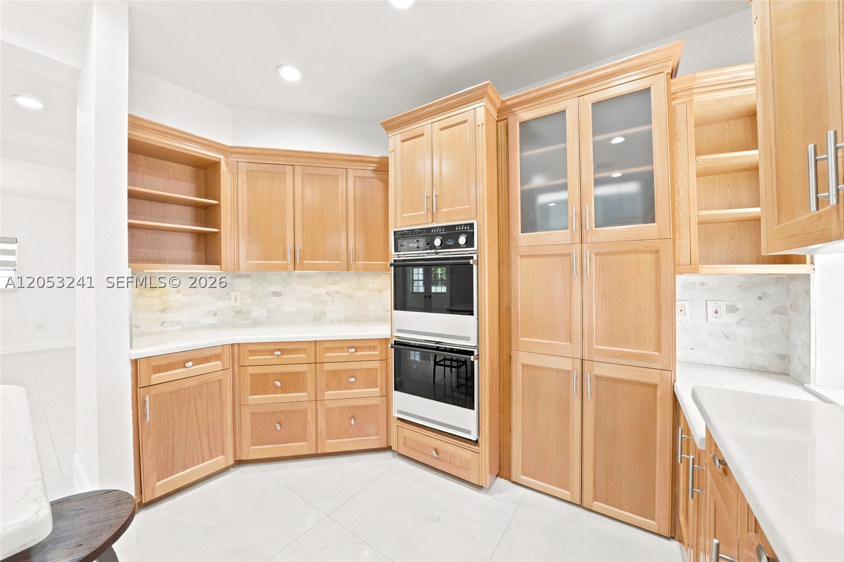 235 Atlantic Ave Sunny Isles Beach, FL 33160