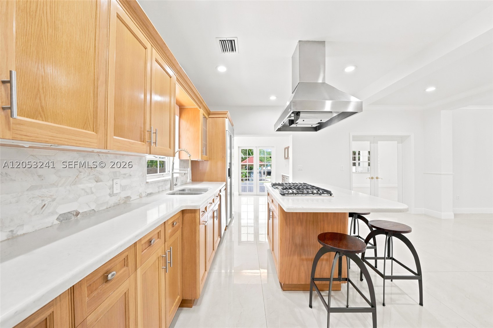 235 Atlantic Ave Sunny Isles Beach, FL 33160