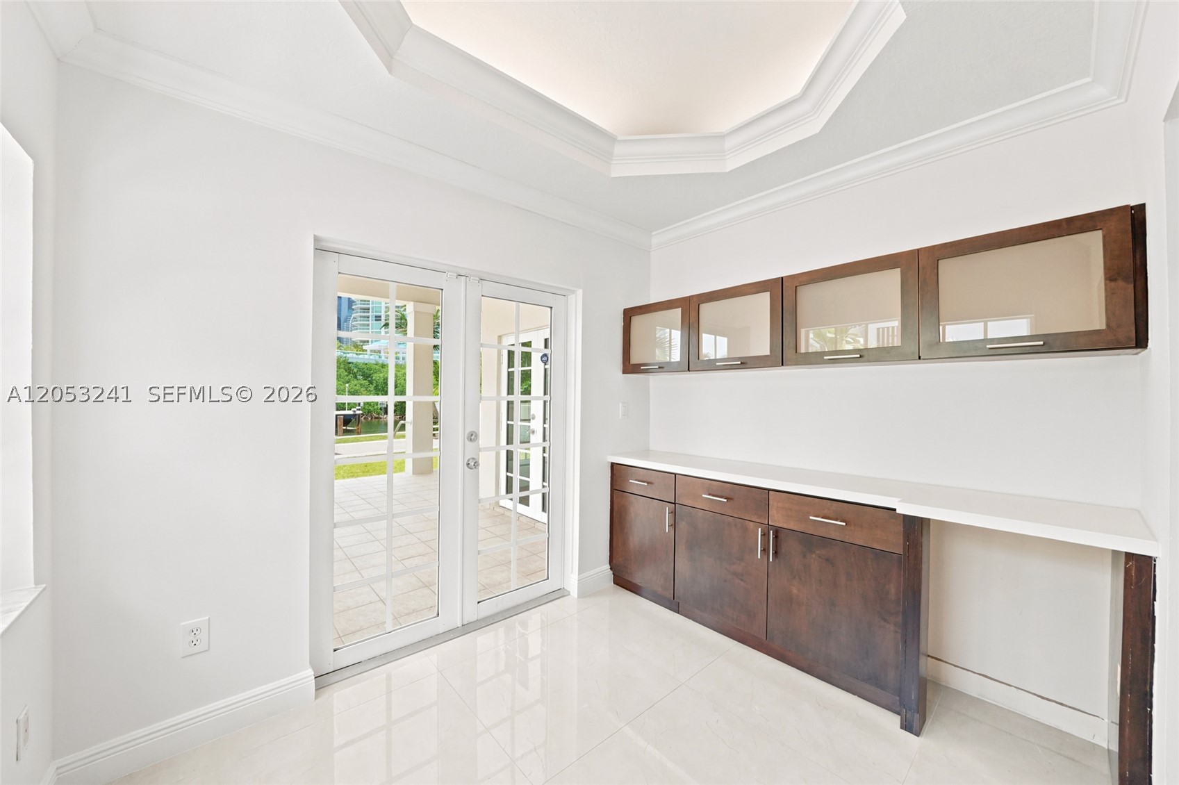 235 Atlantic Ave Sunny Isles Beach, FL 33160