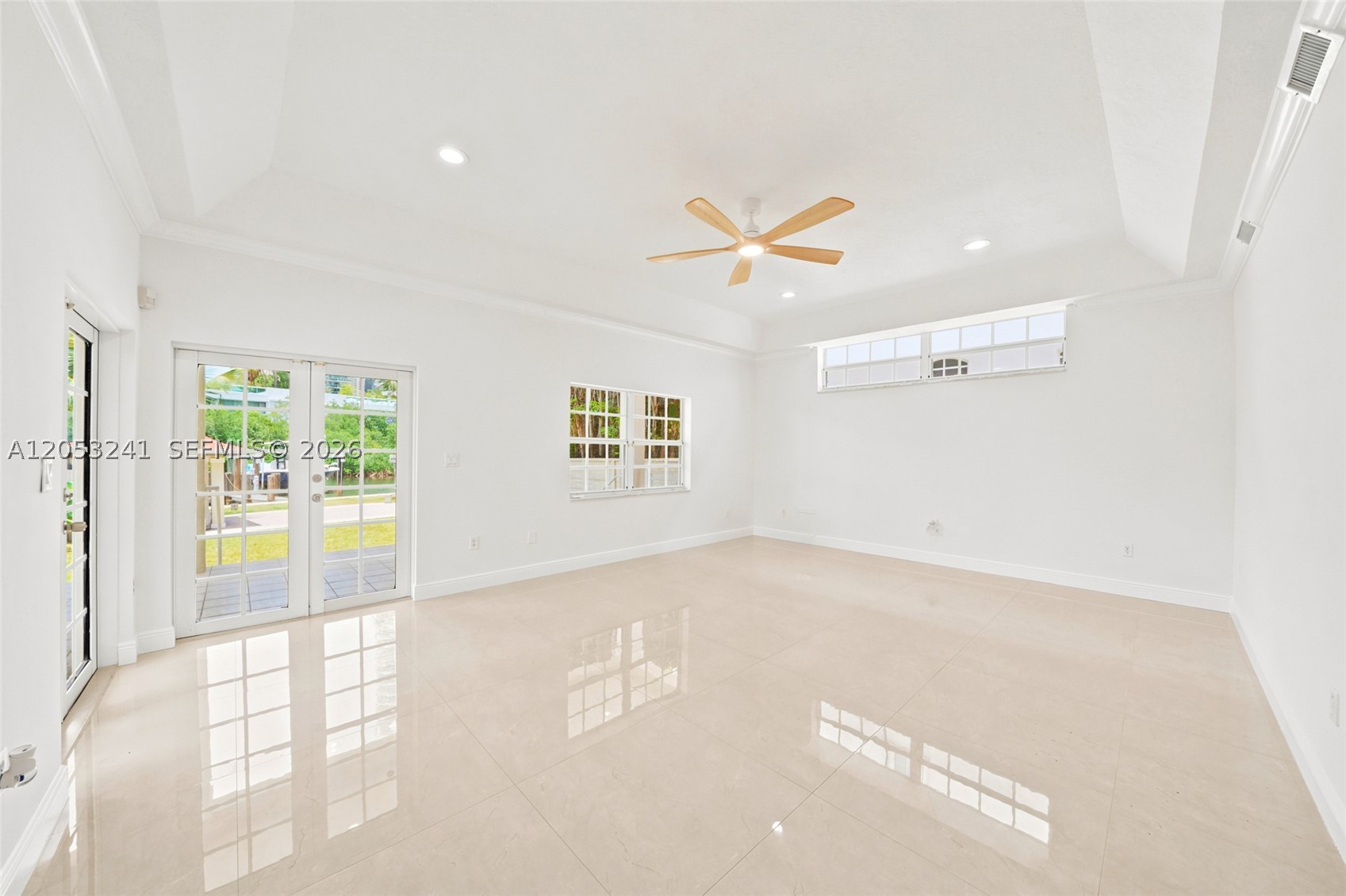 235 Atlantic Ave Sunny Isles Beach, FL 33160