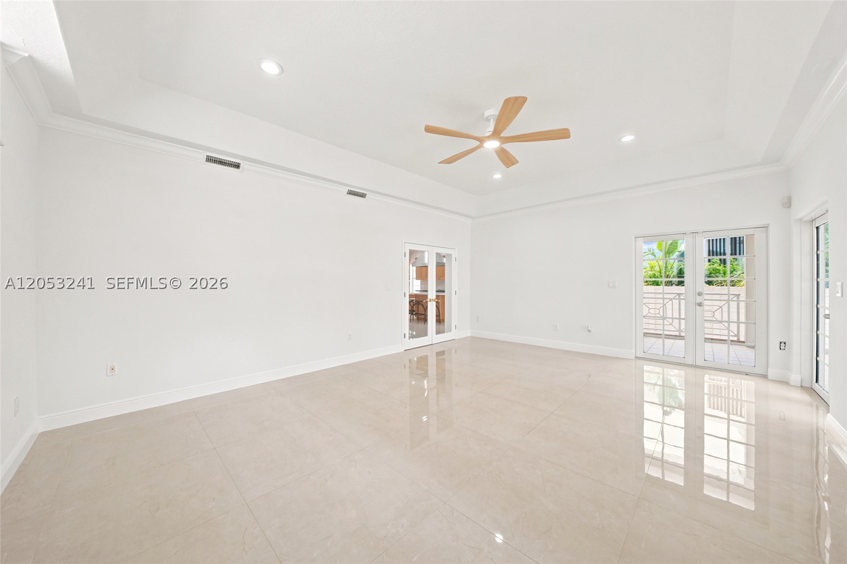 235 Atlantic Ave Sunny Isles Beach, FL 33160
