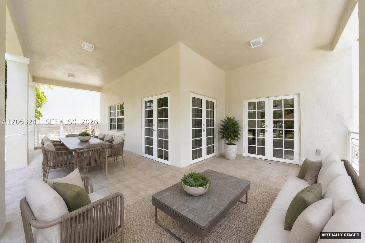 235 Atlantic Ave Sunny Isles Beach, FL 33160