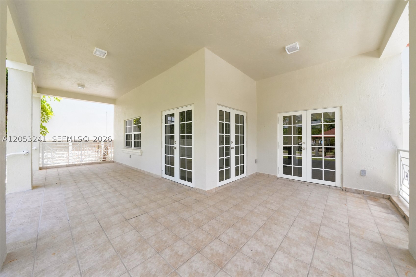 235 Atlantic Ave Sunny Isles Beach, FL 33160
