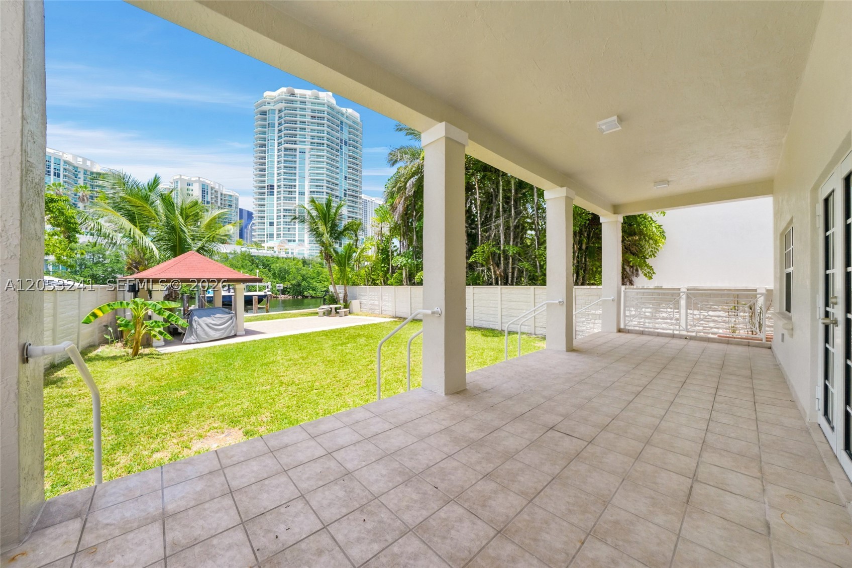 235 Atlantic Ave Sunny Isles Beach, FL 33160