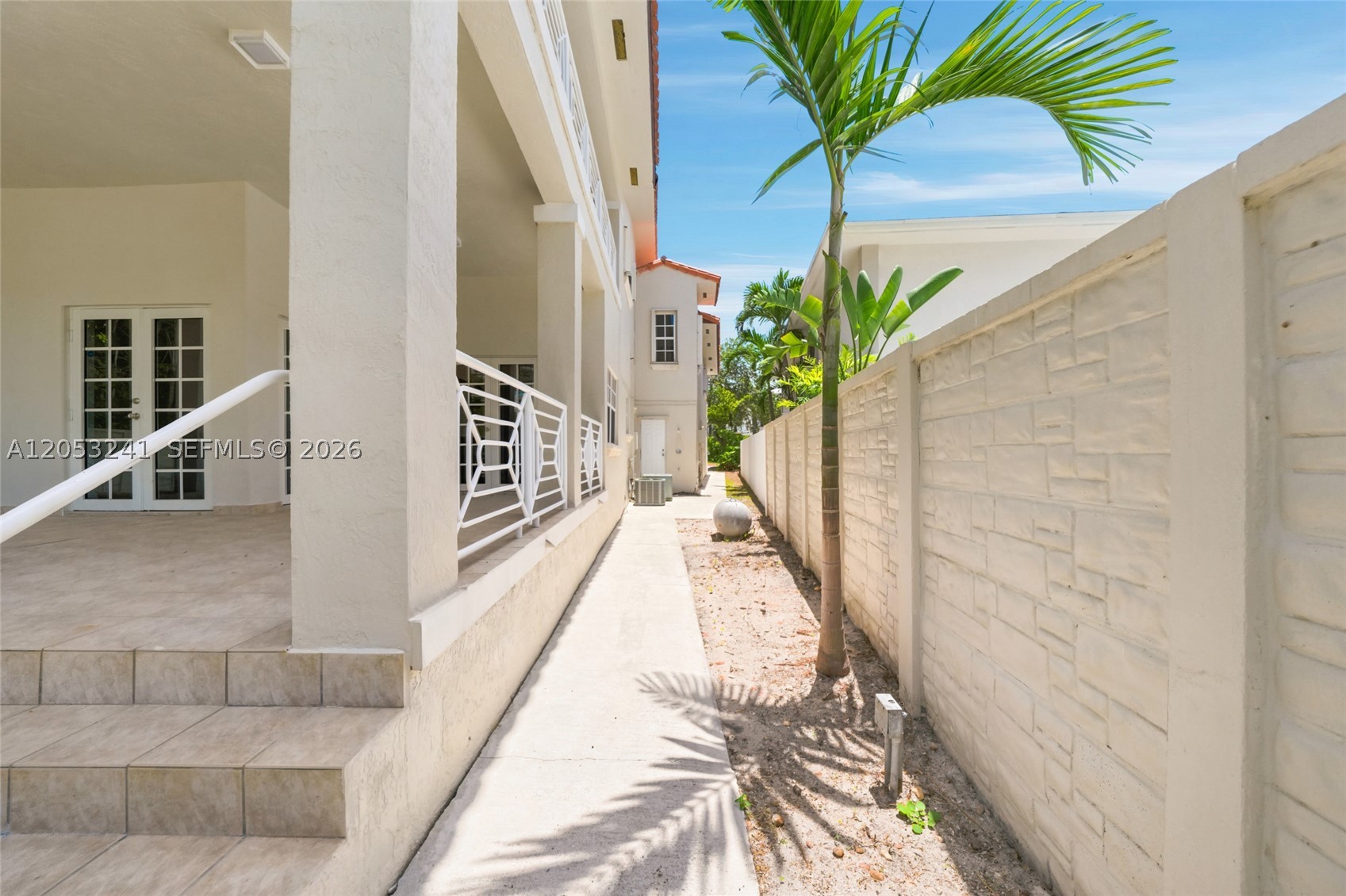 235 Atlantic Ave Sunny Isles Beach, FL 33160