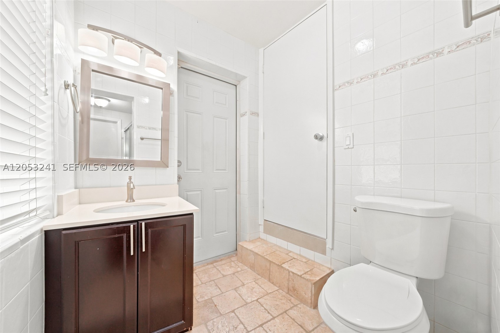 235 Atlantic Ave Sunny Isles Beach, FL 33160