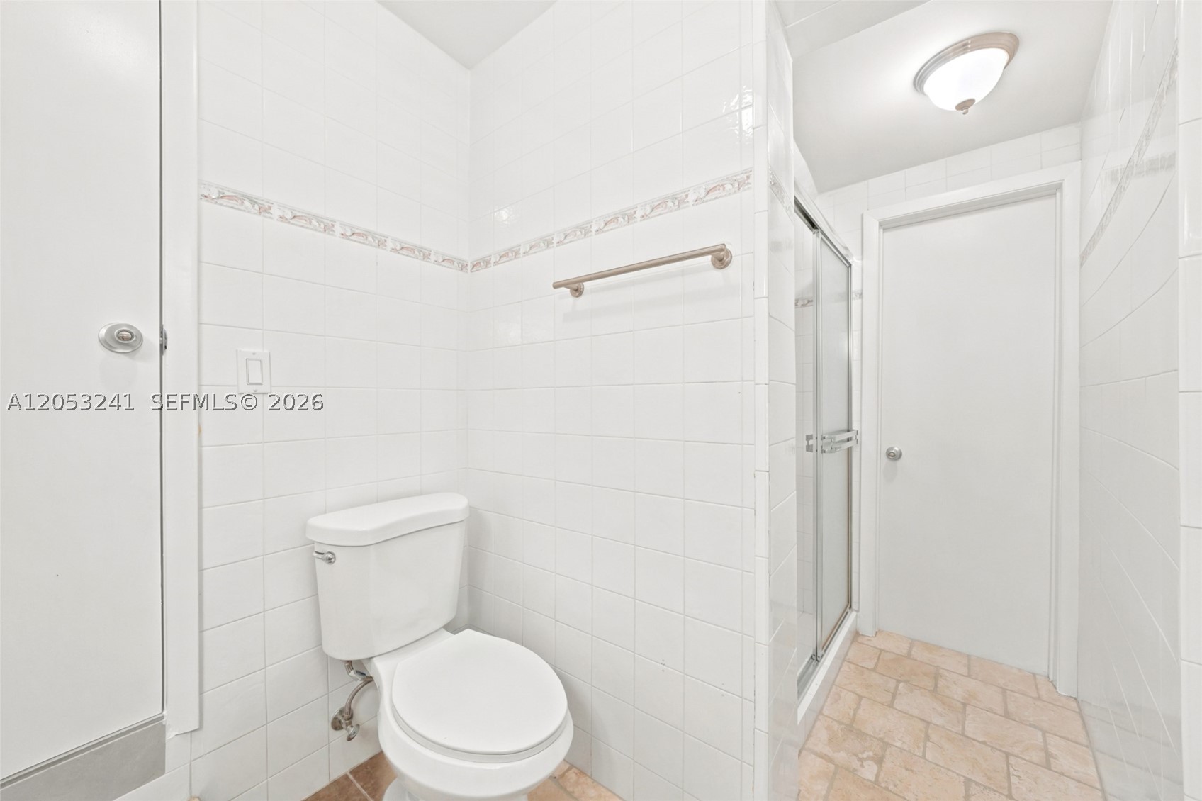 235 Atlantic Ave Sunny Isles Beach, FL 33160