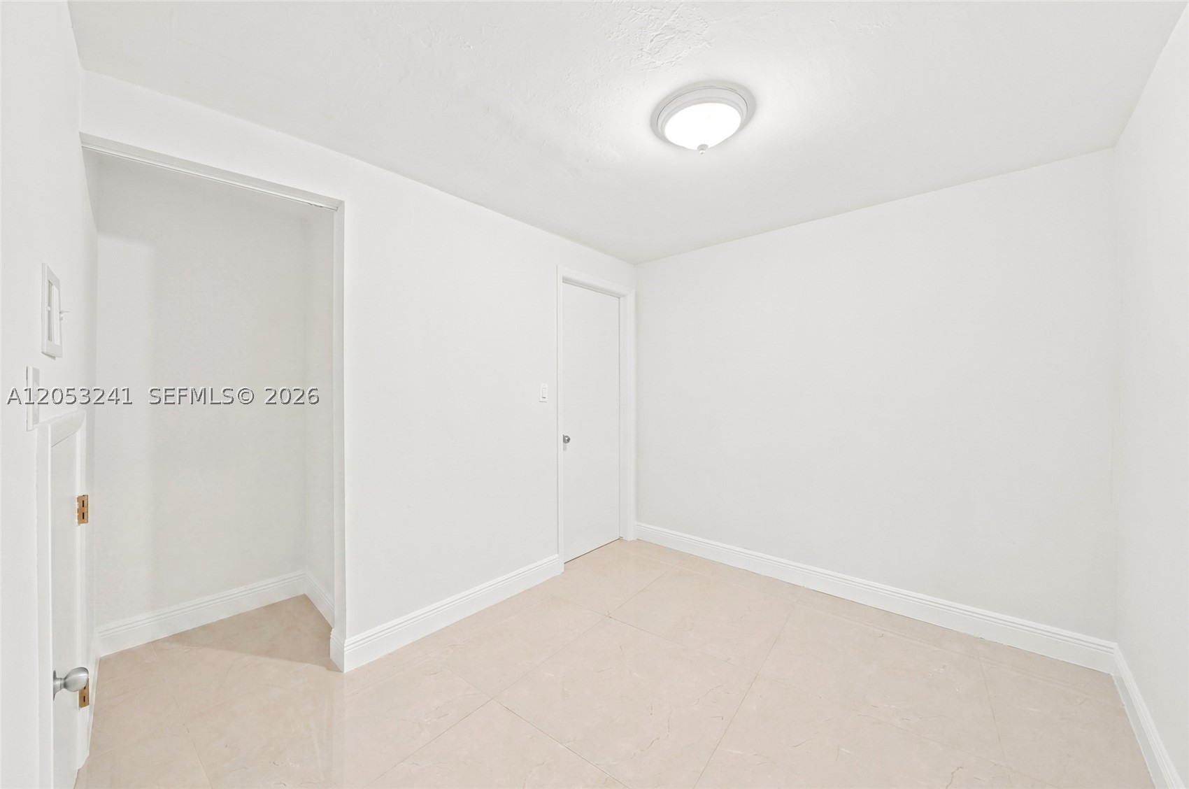 235 Atlantic Ave Sunny Isles Beach, FL 33160
