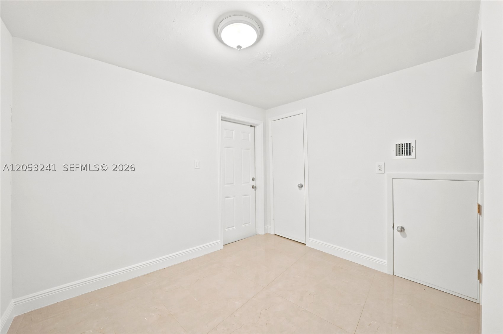 235 Atlantic Ave Sunny Isles Beach, FL 33160