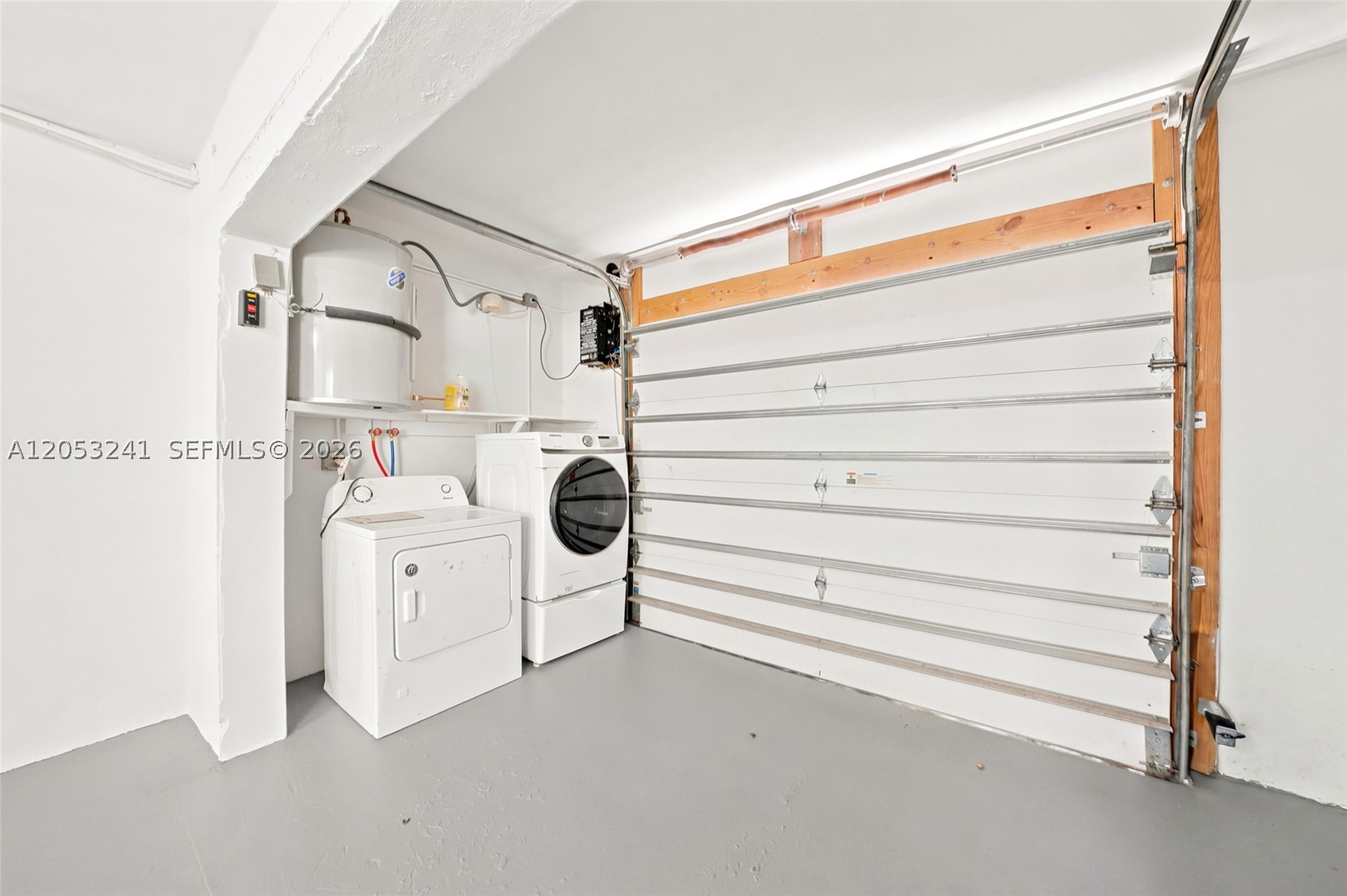 235 Atlantic Ave Sunny Isles Beach, FL 33160