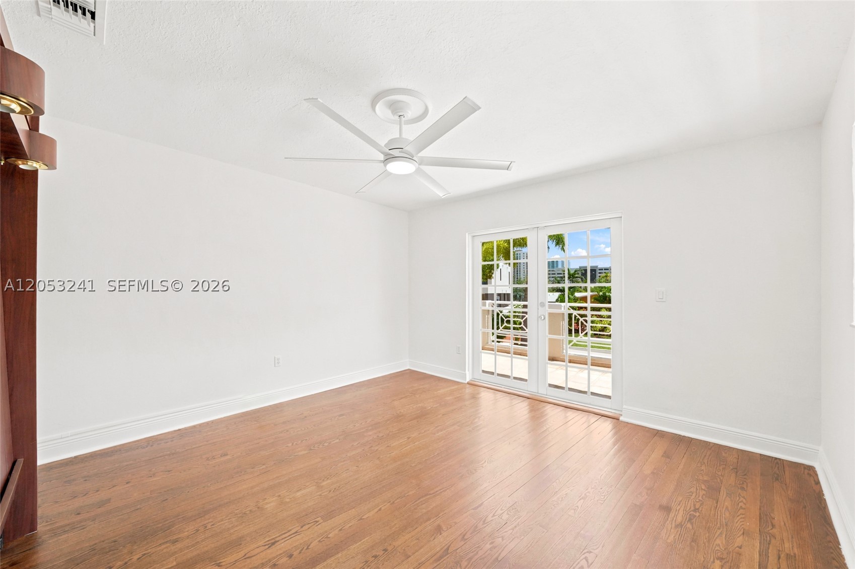 235 Atlantic Ave Sunny Isles Beach, FL 33160