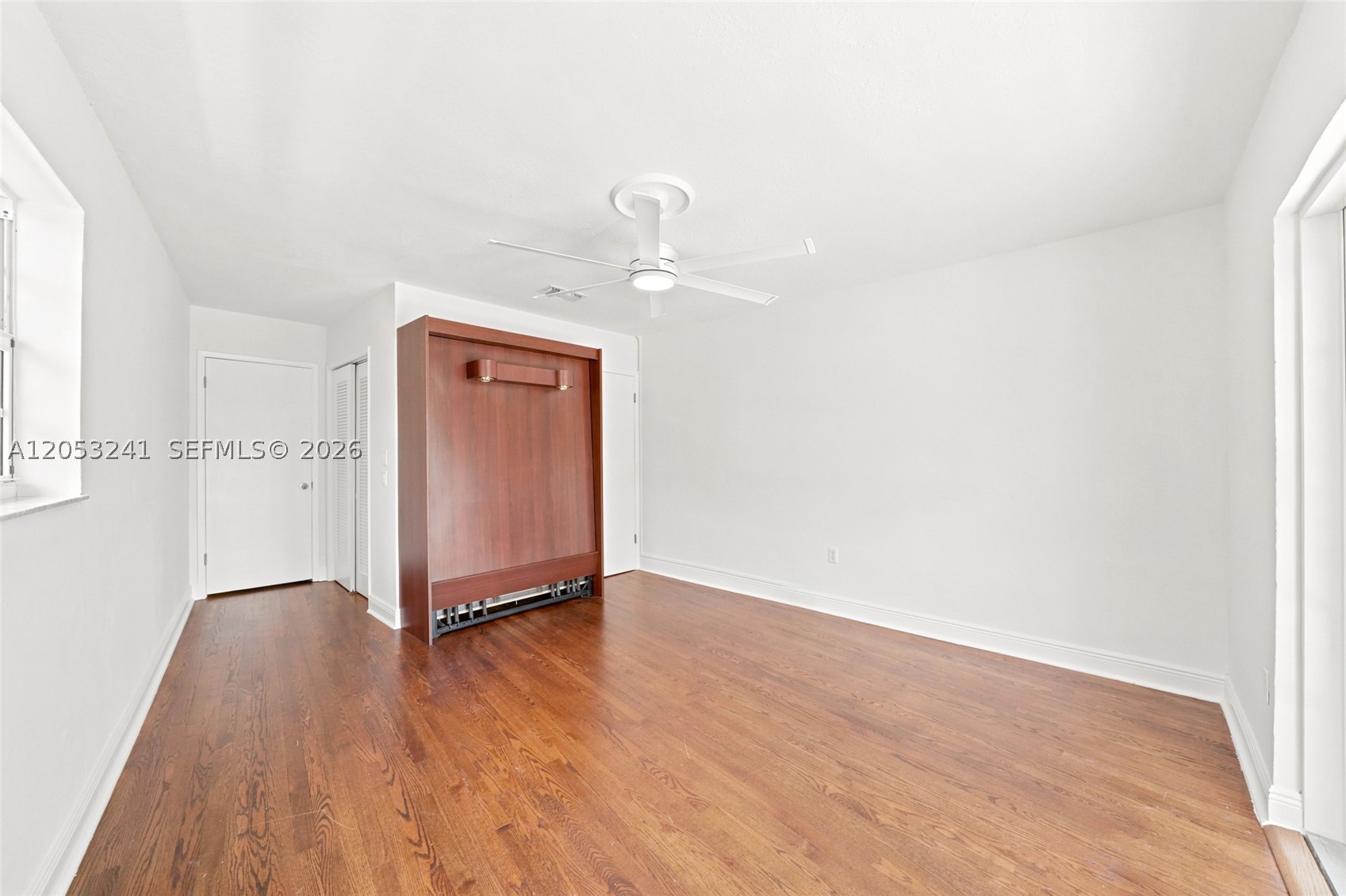 235 Atlantic Ave Sunny Isles Beach, FL 33160