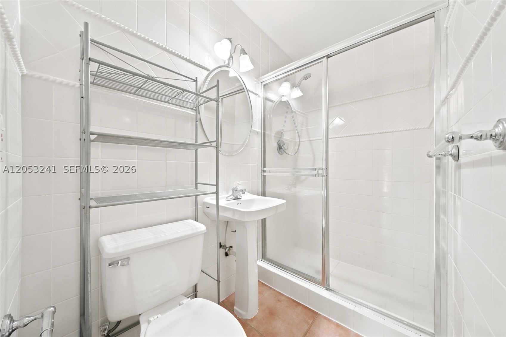 235 Atlantic Ave Sunny Isles Beach, FL 33160
