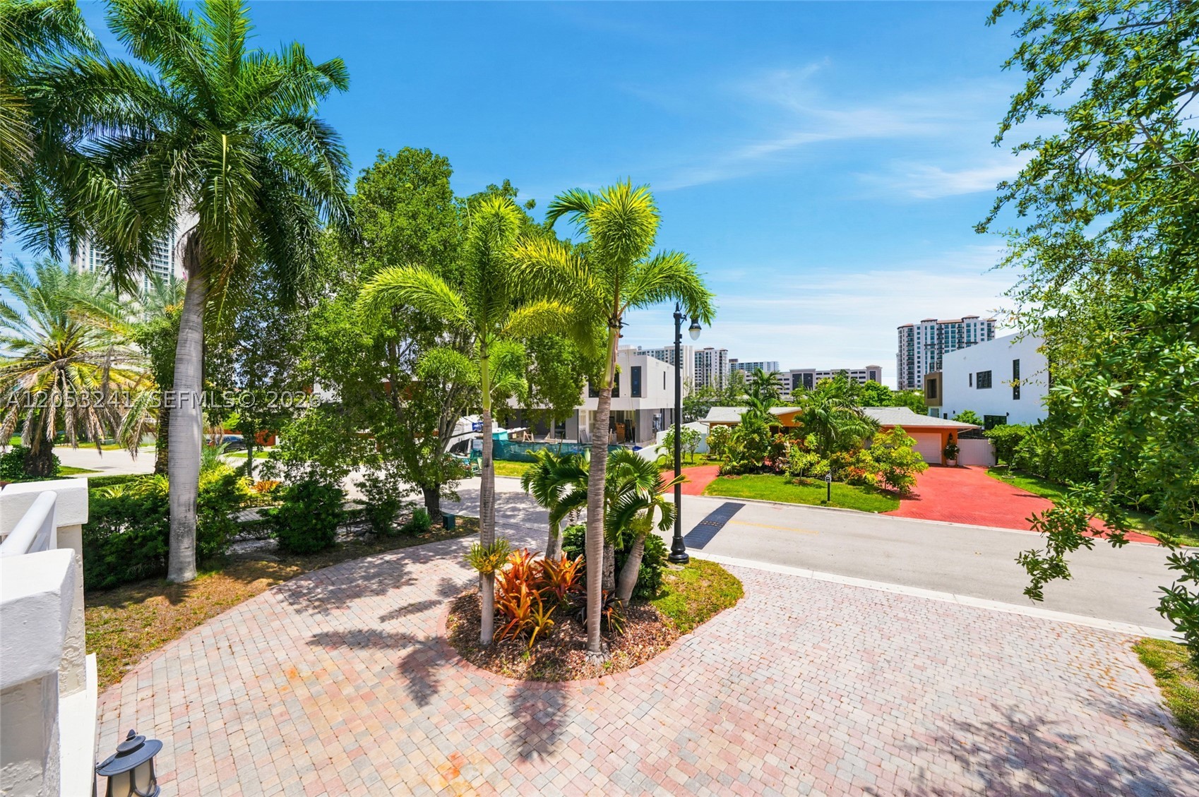 235 Atlantic Ave Sunny Isles Beach, FL 33160