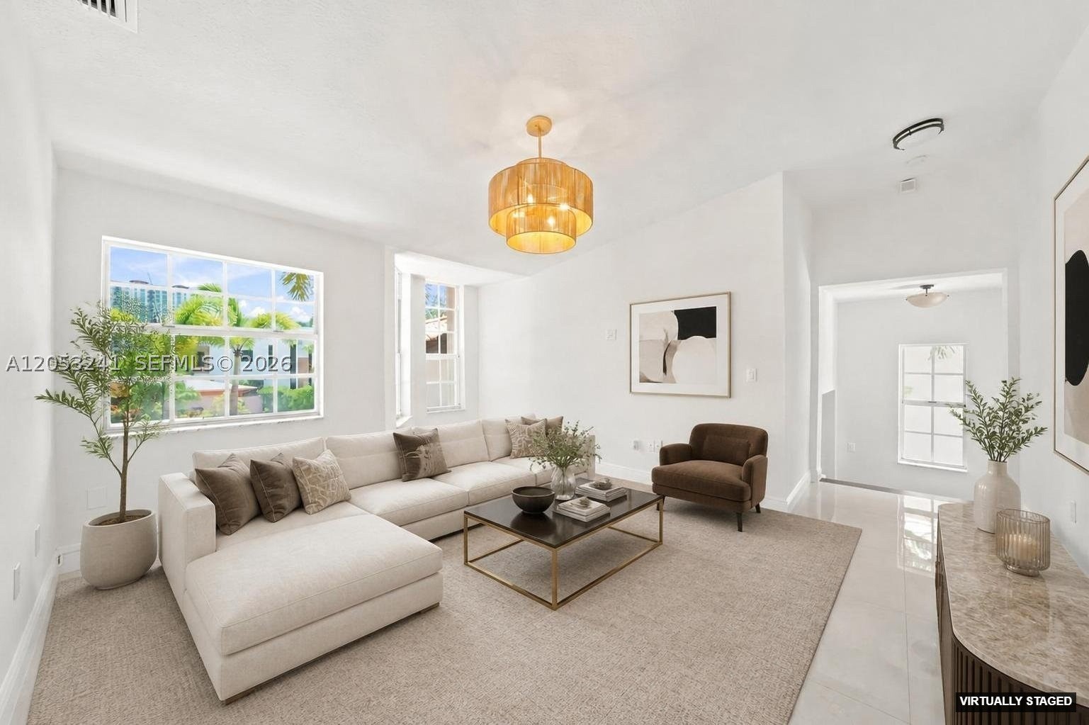 235 Atlantic Ave Sunny Isles Beach, FL 33160