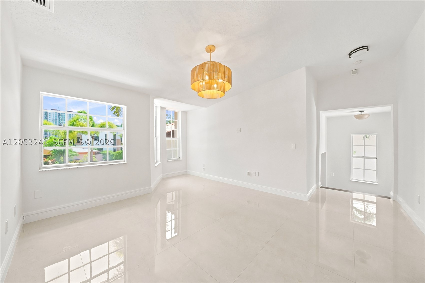 235 Atlantic Ave Sunny Isles Beach, FL 33160
