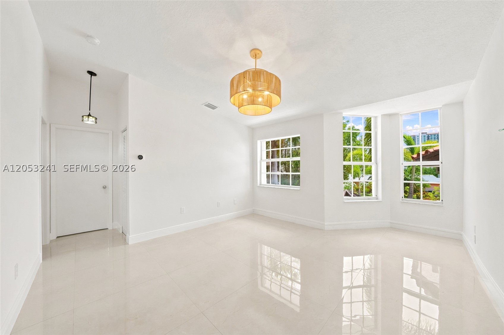235 Atlantic Ave Sunny Isles Beach, FL 33160