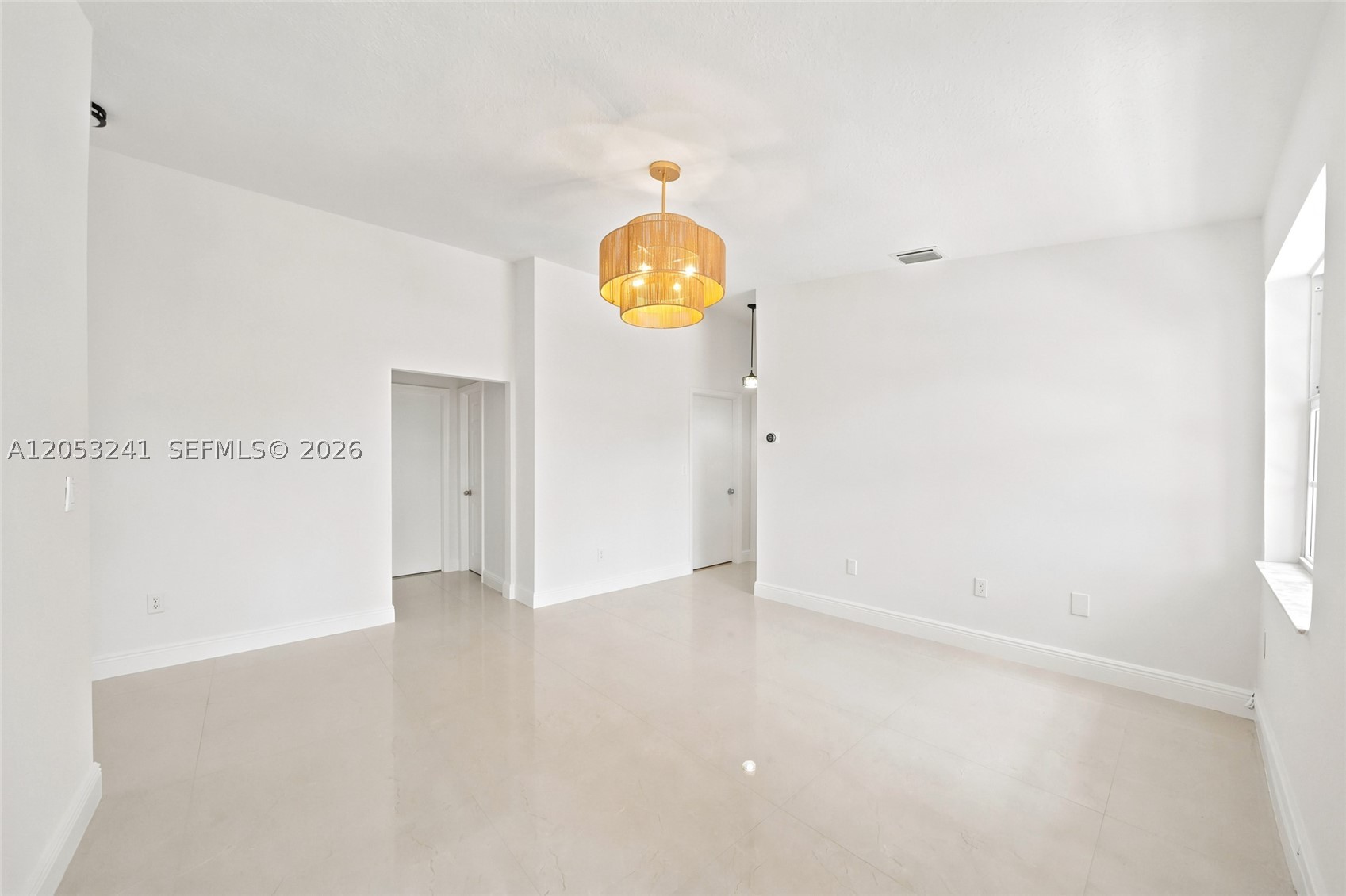 235 Atlantic Ave Sunny Isles Beach, FL 33160