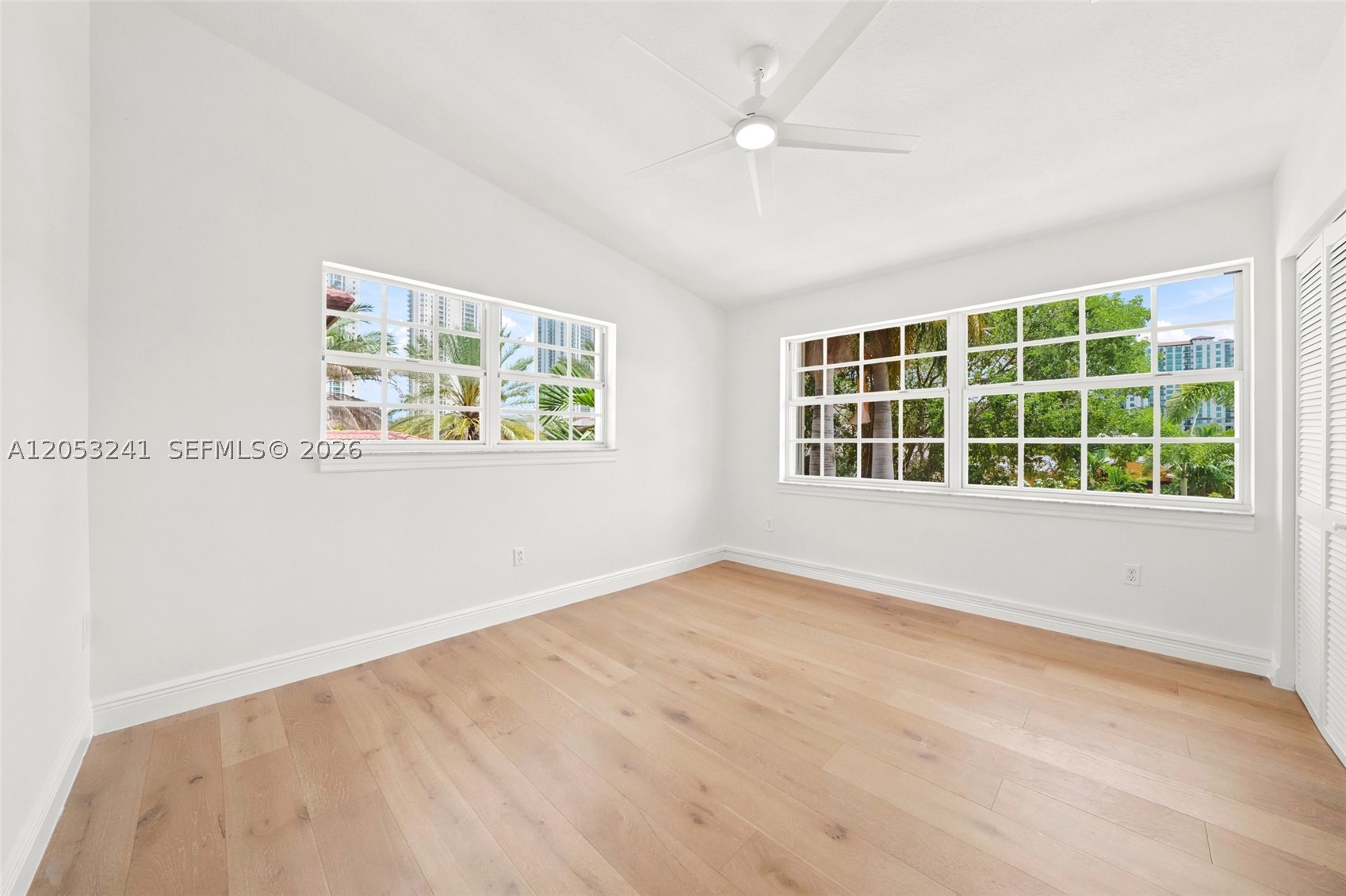 235 Atlantic Ave Sunny Isles Beach, FL 33160